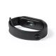 Brazalete Inteligente Selkos