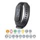 Brazalete Inteligente Selkos