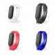 Brazalete Inteligente Selkos