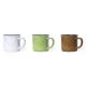 Taza Lanay