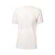 Camiseta Mujer "keya" Organic WM