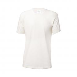 Camiseta Mujer "keya" Organic WM