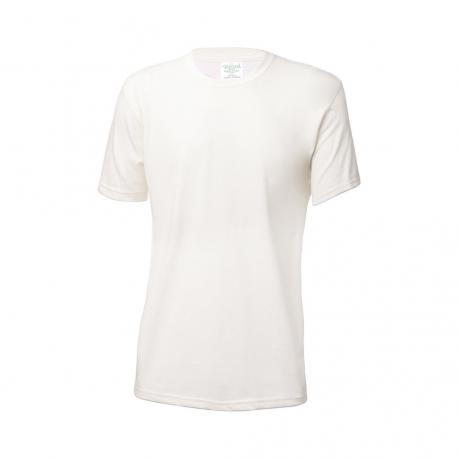 Camiseta Mujer "keya" Organic WM