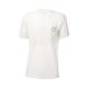 Camiseta Mujer "keya" Organic WM