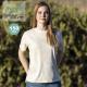 Camiseta Mujer "keya" Organic WM