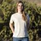 Camiseta Mujer "keya" Organic WM