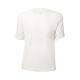Camiseta Niño "keya" Organic KD