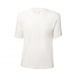 Camiseta Niño "keya" Organic KD