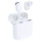Auriculares Baksen