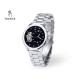 Reloj Inteligente Dant