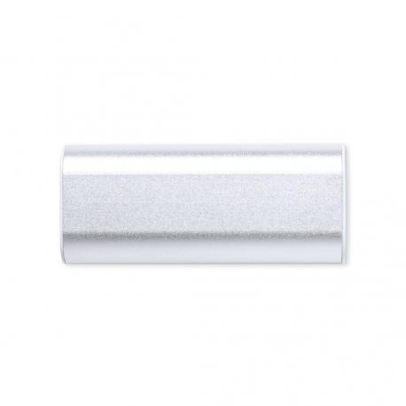 Power Bank Hylin