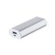 Power Bank Hylin