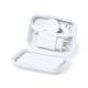 Set Power Bank Cody