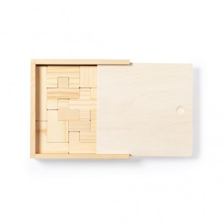 Juego Habilidad Charlis