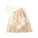 Juego Bolos Spare