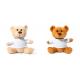 Peluche Sincler