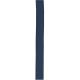Cinta Sombrero Hicoband