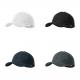Gorra Klarke