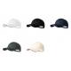 Gorra Linnea