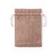 Bolsa Yastrin