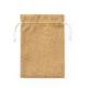 Bolsa Pidrum