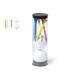 Set Golf Caddie