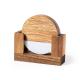 Set Posavasos Derrol