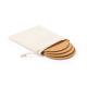 Set Posavasos Yagger