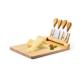 Set Quesos Mildred