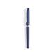 Roller Bandax