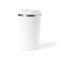 Vaso Térmico Vicuit