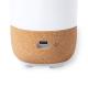 Humidificador Krougax