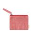 Monedero Fontix