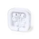 Auriculares Trubus
