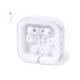 Auriculares Trubus