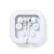 Auriculares Trubus