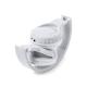 Auriculares Pendil