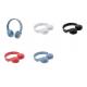 Auriculares Pendil