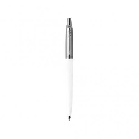 Bolígrafo Jotter Original