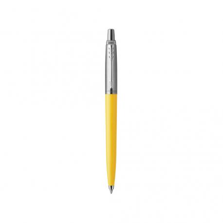 Bolígrafo Jotter Original