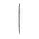 Portaminas Jotter Core