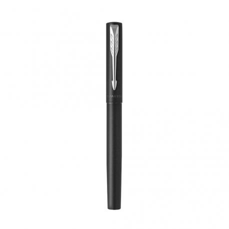 Roller Vector XL