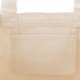 BOLSA DE ALGODÓN 