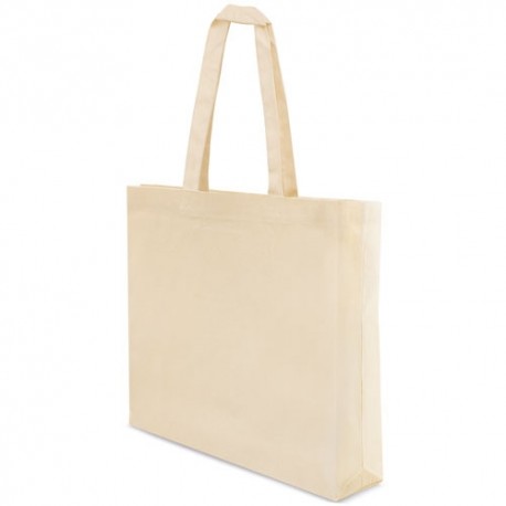 BOLSA DE ALGODÓN 