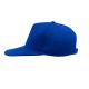 Gorra Lorenz