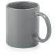 Taza Zifor