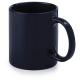 Taza Zifor