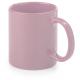 Taza Zifor