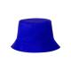 Gorro Marvin
