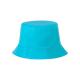 Gorro Marvin